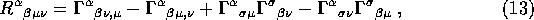 equation1009